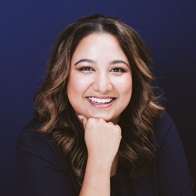 View the youth call to action